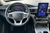 15 imagen en miniatura de 2023 Ford Explorer Limited
