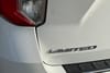 34 imagen en miniatura de 2023 Ford Explorer Limited