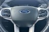 27 imagen en miniatura de 2023 Ford Explorer Limited