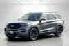 7 imagen en miniatura de 2023 Ford Explorer ST-Line