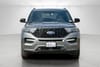 8 imagen en miniatura de 2023 Ford Explorer ST-Line