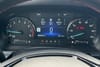 29 imagen en miniatura de 2023 Ford Explorer ST-Line