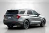 3 imagen en miniatura de 2023 Ford Explorer ST-Line