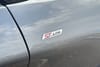 6 thumbnail image of  2023 Ford Explorer ST-Line