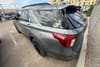 5 thumbnail image of  2023 Ford Explorer ST-Line