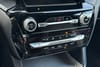 23 imagen en miniatura de 2023 Ford Explorer ST-Line
