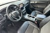 9 imagen en miniatura de 2023 Ford Explorer ST-Line