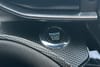25 imagen en miniatura de 2023 Ford Explorer ST-Line