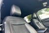 18 imagen en miniatura de 2023 Ford Explorer ST-Line