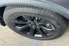 3 thumbnail image of  2023 Ford Explorer ST-Line