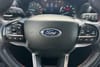 26 imagen en miniatura de 2023 Ford Explorer ST-Line