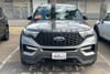 2 thumbnail image of  2023 Ford Explorer ST-Line