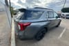 4 thumbnail image of  2023 Ford Explorer ST-Line