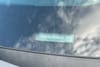 7 thumbnail image of  2023 Ford Explorer ST-Line