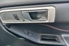 19 imagen en miniatura de 2023 Ford Explorer ST-Line