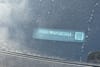 7 thumbnail image of  2023 Ford Explorer ST-Line