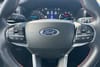26 imagen en miniatura de 2023 Ford Explorer ST-Line