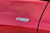 32 imagen en miniatura de 2023 Ford Explorer ST-Line