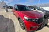 2 thumbnail image of  2023 Ford Explorer ST-Line