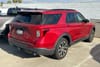 4 thumbnail image of  2023 Ford Explorer ST-Line