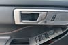 10 imagen en miniatura de 2023 Ford Explorer ST-Line