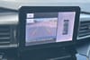 22 imagen en miniatura de 2023 Ford Explorer ST-Line