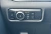 31 imagen en miniatura de 2023 Ford Explorer ST-Line