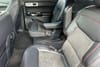 12 imagen en miniatura de 2023 Ford Explorer ST-Line