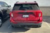 5 thumbnail image of  2023 Ford Explorer ST-Line