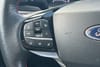 27 imagen en miniatura de 2023 Ford Explorer ST-Line