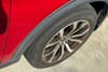 3 thumbnail image of  2023 Ford Explorer ST-Line