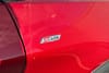 6 thumbnail image of  2023 Ford Explorer ST-Line