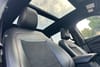 18 imagen en miniatura de 2023 Ford Explorer ST-Line