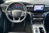 14 imagen en miniatura de 2023 Ford Explorer ST-Line