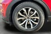 33 imagen en miniatura de 2023 Ford Explorer ST-Line