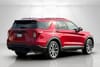 3 imagen en miniatura de 2023 Ford Explorer ST-Line