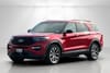 7 imagen en miniatura de 2023 Ford Explorer ST-Line