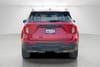 4 imagen en miniatura de 2023 Ford Explorer ST-Line