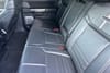 12 imagen en miniatura de 2023 Ford F-150 Platinum
