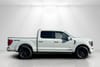 2 imagen en miniatura de 2023 Ford F-150 Platinum