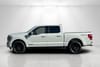 6 imagen en miniatura de 2023 Ford F-150 Platinum