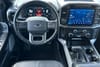 15 imagen en miniatura de 2023 Ford F-150 Platinum