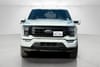 8 imagen en miniatura de 2023 Ford F-150 Platinum