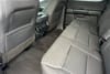 12 thumbnail image of  2023 Ford F-150 XL