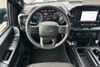 15 thumbnail image of  2023 Ford F-150 XL