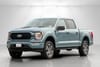 7 thumbnail image of  2023 Ford F-150 XL