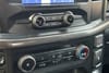 22 thumbnail image of  2023 Ford F-150 XL