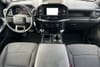 14 thumbnail image of  2023 Ford F-150 XL