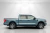 2 thumbnail image of  2023 Ford F-150 XL