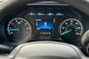 27 thumbnail image of  2023 Ford F-150 XL